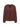 Blusenshirt (GOTS)