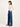 Straight Jeans "SAGE" (GOTS)