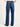 Straight Jeans "SAGE" (GOTS)