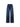 Wide Jeans "TIDE" (GOTS)