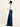Wide Jeans "TIDE" (GOTS)