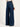 Wide Jeans "TIDE" (GOTS)