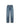 Barrel Jeans "EMBER" (GOTS)