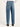 Barrel Jeans "EMBER" (GOTS)