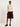 Raglanpullover