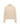 Raglanpullover