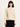 Raglanpullover
