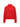 Raglan sweater