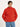 Raglan sweater