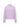Raglan sweater