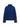 Raglan sweater