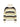 Grobstrickpullover
