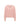 V-neck sweater