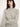 Pullover with openwork knit