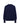 Pullover with openwork knit
