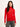Turtleneck shirt