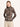 Turtleneck shirt
