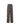 Hose mit weitem Bein