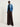 Hose mit weitem Bein