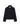 Double-faced jacket