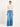 Vorbestellung - Wide Jeans "SHORE" (GOTS)