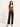 Straight Jeans "SAGE" (GOTS)