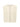 Bouclé Strickweste (GOTS)