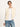 Bouclé Strickweste (GOTS)