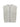Bouclé Strickweste (GOTS)