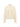 Zopf-Pullover (GOTS)