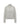 Cable-knit jumper (GOTS)