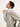 Cable-knit jumper (GOTS)