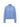Cable knit sweater (GOTS)