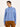 Cable knit sweater (GOTS)