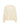 Raglan sleeve sweater