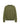 Sweater with raglan seam