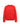 Sweater with raglan seam