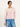 Jacquard Sweater