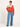 Jacquard jumper