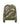 Jacquard sweater