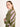 Jacquard sweater
