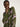 Pullover mit Jacquard