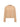 Round neck sweater