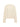 Oversized Rundhalspullover (GOTS)