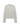 Oversized Rundhalspullover (GOTS)