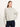 Oversized Rundhalspullover (GOTS)