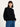 Oversized Round Neck Jumper (GOTS)