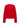 Oversized Crew-Neck Sweatshirt (GOTS)