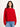 Oversized Crew-Neck Sweatshirt (GOTS)
