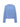 Oversized Rundhalspullover (GOTS)